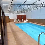 Finca La Atalaya 아파트