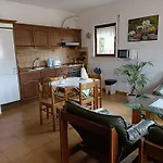 Finca La Atalaya 아파트
