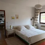 Finca La Atalaya 아파트 타코론테