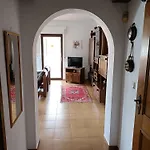 Finca La Atalaya 타코론테