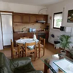 아파트 Finca La Atalaya