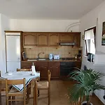 Finca La Atalaya 타코론테