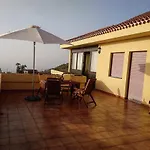 Finca La Atalaya 아파트 *
