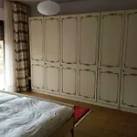 아파트 Finca La Atalaya 타코론테