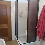 아파트 Finca La Atalaya *