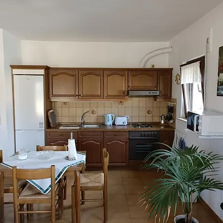 Finca La Atalaya タコロンテ
