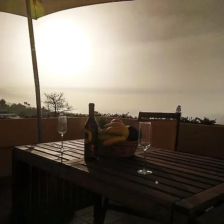 Finca La Atalaya