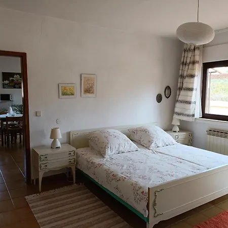 Finca La Atalaya Appartement Tacoronte