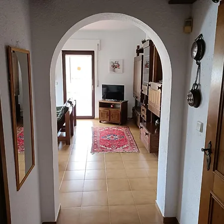 Finca La Atalaya Tacoronte