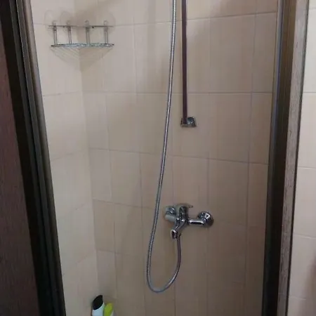 Appartement Finca La Atalaya *