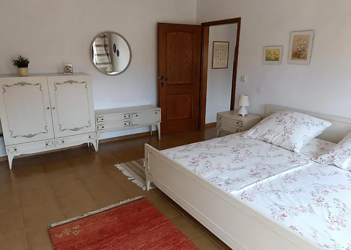 Appartement Finca La Atalaya Tacoronte
