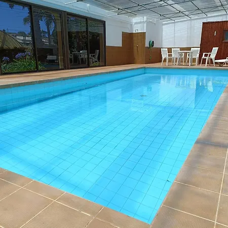 Apartamento Finca La Atalaya *