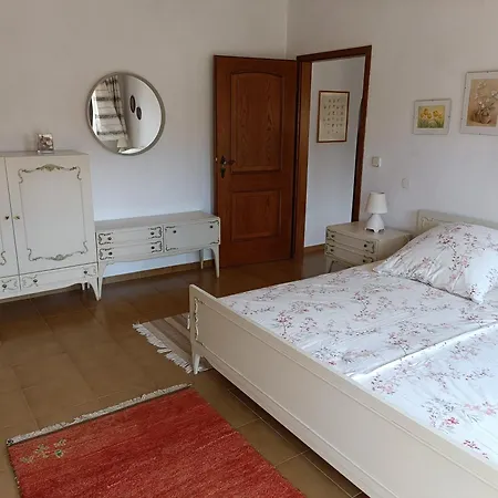Apartamento Finca La Atalaya Tacoronte