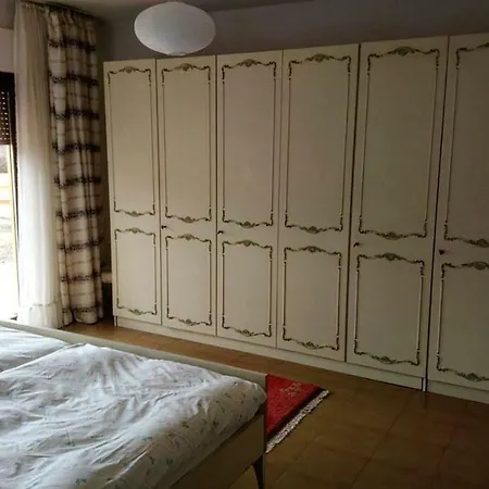 Apartamento Finca La Atalaya Tacoronte